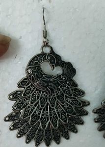 2 Set Of Earing