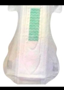 Samridhii Sukanya Care Pad (45)