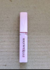 Estee Lauder Combo