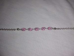 Bracelet 🌸