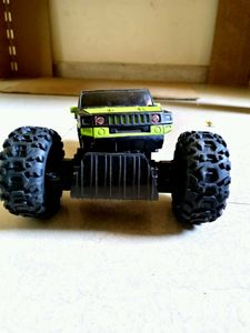 Maxx Car