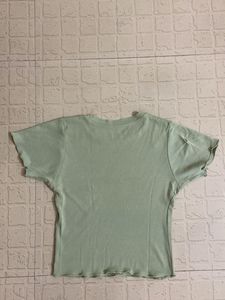 Coca-Cola Graphic Tee