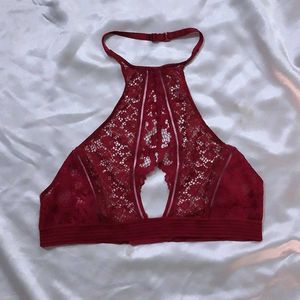 Victorias Secret Bra