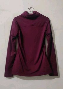 Decathlon Quecha
