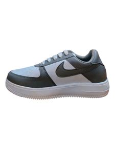 Walkcraft Men And Women Shoes