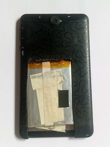 4g calling tablet
