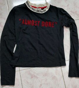 Tops Bundle - Stylish Variety