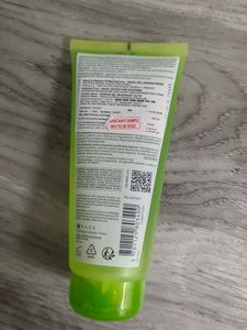 Bioderma Sebium Gel Moussant Actif