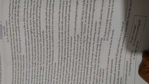 All In One English  Class 10