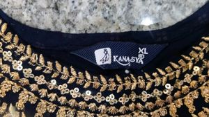 Dress For Sale