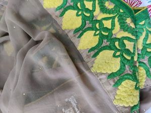 Saree