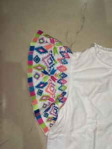 Beautiful Top