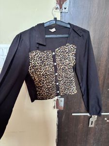combo of three tops
