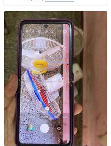 Samsung Flip Z