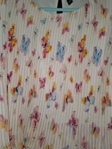 Rio Girls Dress