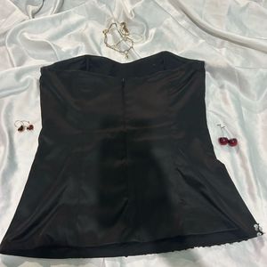 Women Corset top