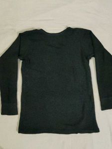 Men&#39;s Thermal Wear Set