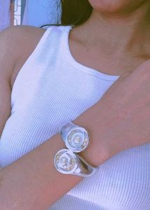 Trendy Bracelet &amp; Kada Combo – Set of 3