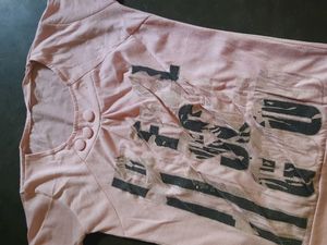 Women Top