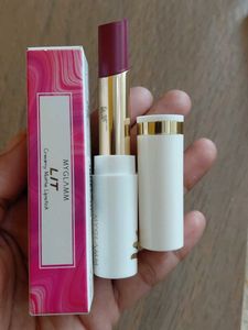 MyGlamm French 75 Lipstick