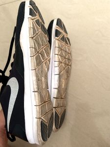 Nike Flex Experience RN 7 Running Shoes
