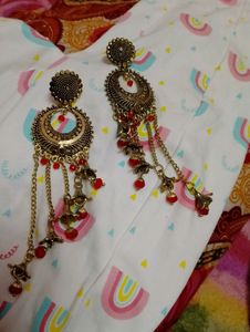 5 Jewellery Combo