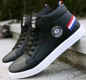 Unique Attractive Men Casual Shoes