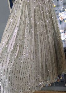 Brand New Lehenga