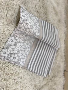 Single bed bedsheet without pillowcase