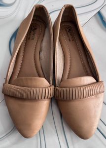women sandle