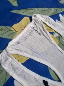 Women&#39;s Top