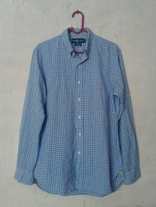 Vintage Ralph Lauren Shirt