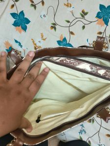 Stilish Bag For Women