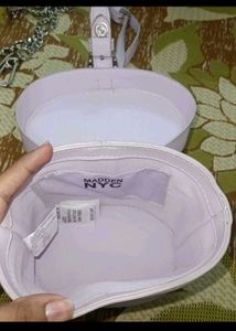 Victoria Stick Silver Ice,sling Huda Beauty Powder