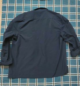 Stylish Shirt for over coat