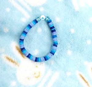 Bracelet Set
