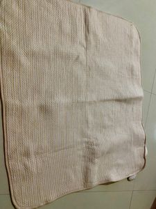 New Born Baby Swaddle