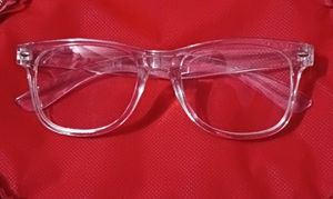 Cool Spectacle Sunglasses.
