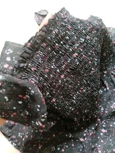 Trendy Tops For Women
