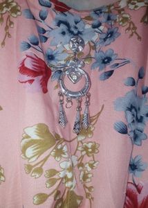 Beautiful Girls Frock