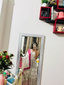 Anarkali