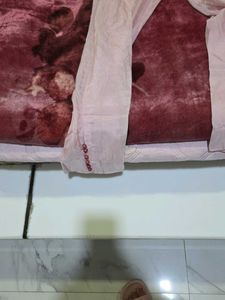 Suit..price Drop