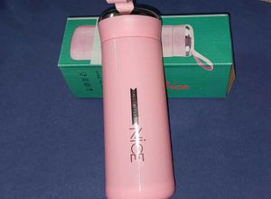 Nice Vacuum Flask Water Bottle