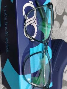 Lenskart Air M Size Sunglasses