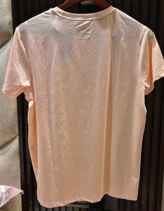 Womens Drifit Tshirt 36,38,40