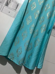 ZIYAA Kurta