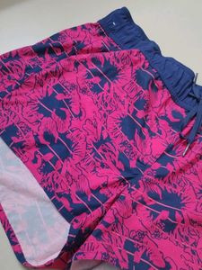 💗Stylish Decathlon Sports Shorts