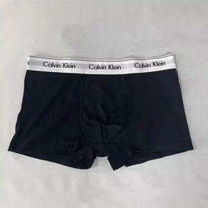 2 Calvin Klein  Completely New