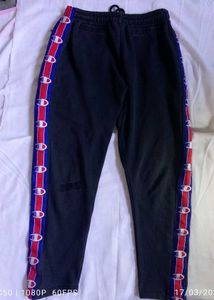 Champion Casual Pants
