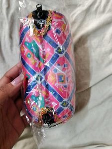 Multipurpose Clutch